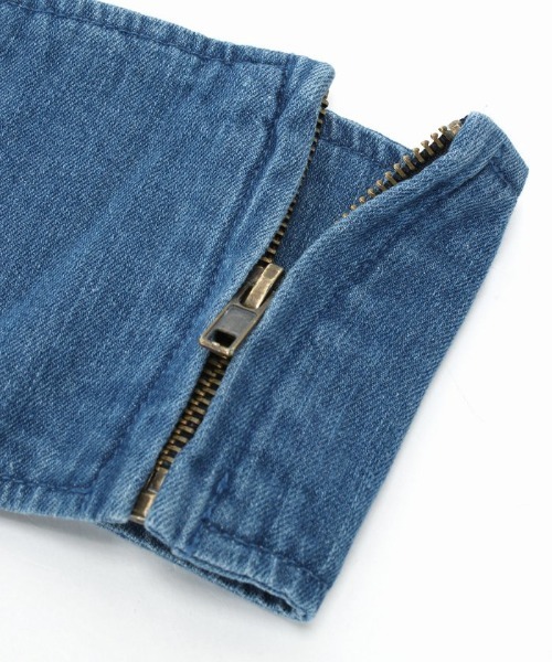 Simplicite（サンプリシテ）の「コルセットベルト（ベルト・レディース・ブルー系その他/ブラック/ホワイト・FREE）」の6枚目の写真