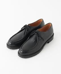 BEAUTY&YOUTH UNITED ARROWS | BY チロリアン シューズ(ドレスシューズ)