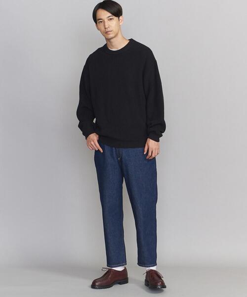 【美品】ユナイテッドアローズ　チロリアンシューズ　レザーシューズ　ワインレッド 美品】ユナイテッドアローズ チロリアンシューズ レザーシューズ