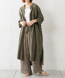 Ciaopanic Typy チャオパニックティピーのワンピース ドレス通販 Zozotown