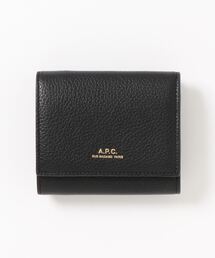 A P C アー ペー セーの通販 Zozotown