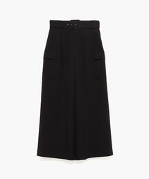 特別送料無料 トゥービーバイアニエスベー パンツ 21公式店舗 Nif Fotball No