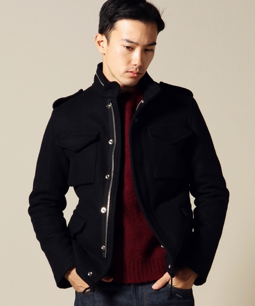 BEAUTY&YOUTH UNITED ARROWS（ビューティーアンドユースユナイテッド 