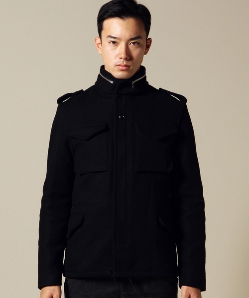 BEAUTY&YOUTH UNITED ARROWS（ビューティーアンドユースユナイテッド