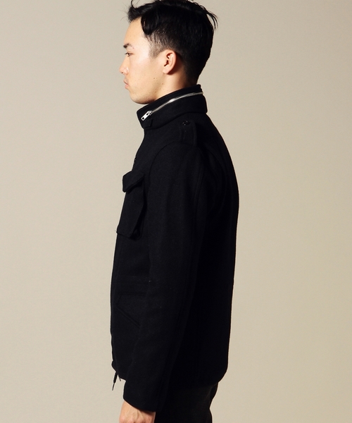 BEAUTY&YOUTH UNITED ARROWS（ビューティーアンドユースユナイテッド