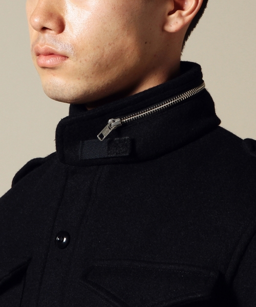BEAUTY&YOUTH UNITED ARROWS（ビューティーアンドユースユナイテッド