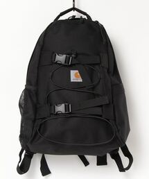 Carhartt WIP | CARHARTT / カーハート ワークインプログレス：KICKFLIP BACKPACK：I006288[NOA](バックパック/リュック)