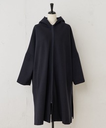 BEARDSLEY | ウールライクBIGコート(その他アウター)