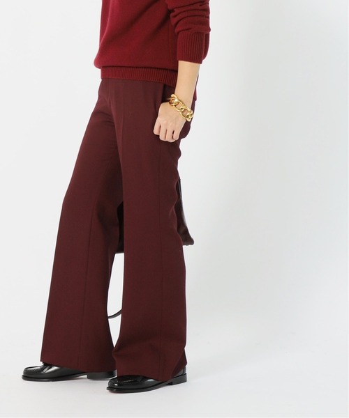 【美品】PERRINE TAVERNITI BABYLONE ブレスレット 美品】PERRINE TAVERNITI BABYLONE ブレスレット