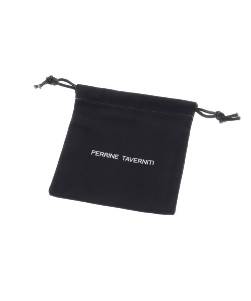 フランス発 ☆PERRINE TAVERNITI☆ BABYLONE ブレスレット フランス発 ☆PERRINE TAVERNITI☆ MONCEAU ブレスレット