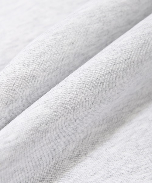 STUSSY（ステューシー）の「STUSSY (ステューシー) BASIC STUSSY CREW 