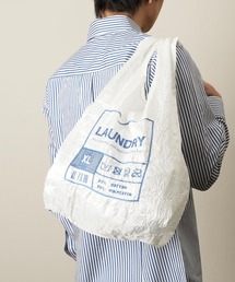 Healthknit Product ヘルスニットプロダクト シワパッカブルトート