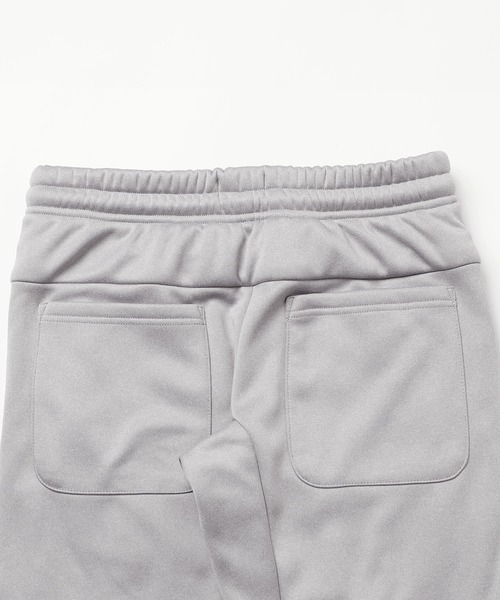 LIL VENDARS（リルヴェンダース）の「電熱 裏起毛テックスウェットパンツ（スウェットパンツ・メンズ・ブラック/ネイビー/グレー/オリーブ/チャコール・S/M/L/XL）」の22枚目の写真