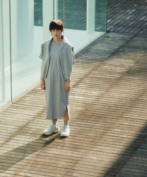 MoonStar（ムーンスター）の「■【MOON STAR / ムーンスター】 810S STUDEN：スニーカー◆（スニーカー・レディース・ブラック/グレー・23cm/24cm/25cm）」の4枚目の写真