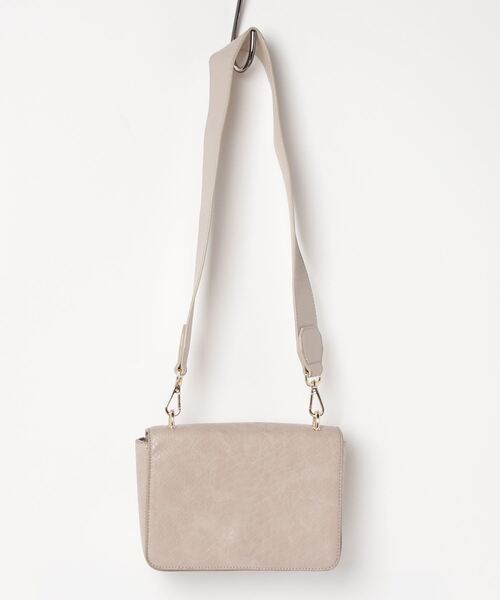 セール ブランド古着 ショルダーバッグ ショルダーバッグ Mercuryduo マーキュリーデュオ のファッション通販 Zozoused セール ブランド古着 ショルダーバッグ ショルダーバッグ Mercuryduo マーキュリーデュオ のファッション通販 Zozoused