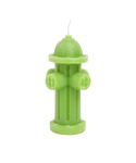 HUF（ハフ）の「HUF X MIDNIGHT ORGANIC VETTE CANDLE / HUF ハフ