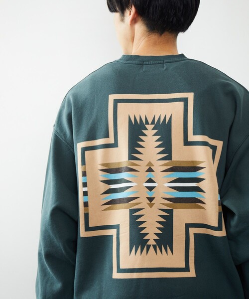PENDLETON（ペンドルトン）の「PENDLETON/ペンドルトン 別注