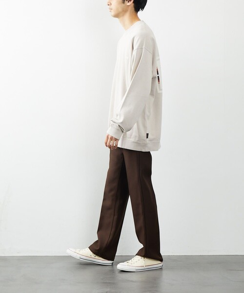 【Safari×PENDLETON/美品】 バックプリントスウェットガウン 楽天市場】【ラスト1】PENDLETON ペンドルトン スウェット