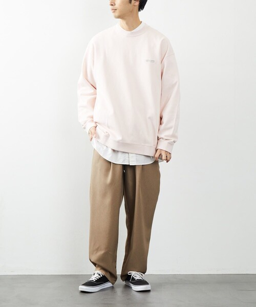 PENDLETON（ペンドルトン）の「PENDLETON/ペンドルトン 別注