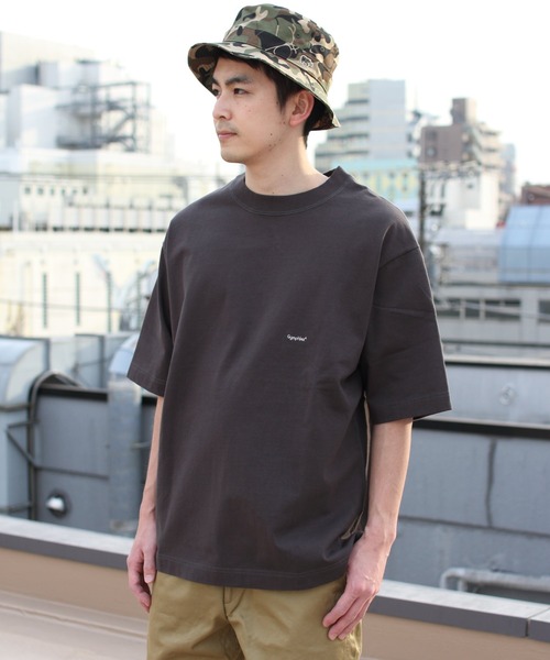美品SEArieフットボールショートスウェットシャツ 楽天市場】フットボールTシャツ / CUBE SUGAR インディゴ天竺
