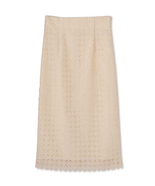 PROPORTION BODY DRESSING（プロポーションボディドレッシング