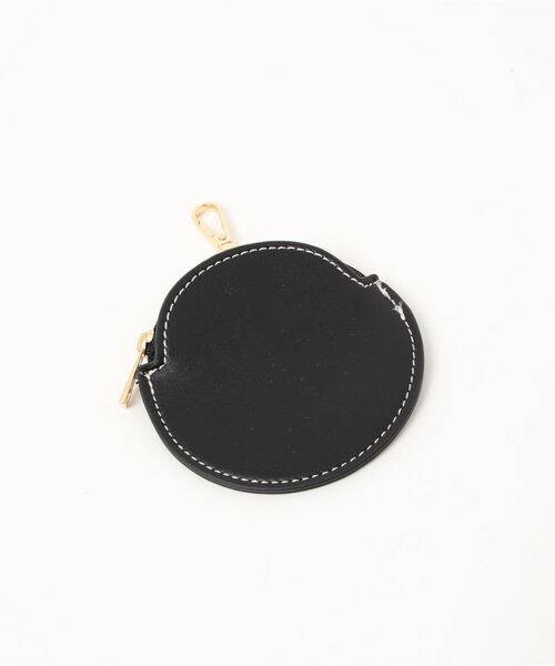 Te chichi（テチチ）の「バニティショルダーバッグ（ショルダーバッグ・レディース・ブラック/ブラウン・ﾌﾘ-）」の6枚目の写真