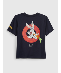GAP | babyGap WB(TM) ルーニー・テューンズTシャツ(Tシャツ/カットソー)
