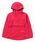 karrimoriJ}[j́utriton light JKT W'si}Eep[J[jvbsNn