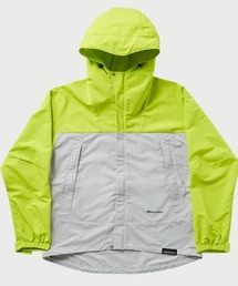 karrimor（カリマー）の「triton light JKT W's（マウンテンパーカー）」