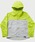 karrimoriJ}[j́utriton light JKT W'si}Eep[J[jvbC
