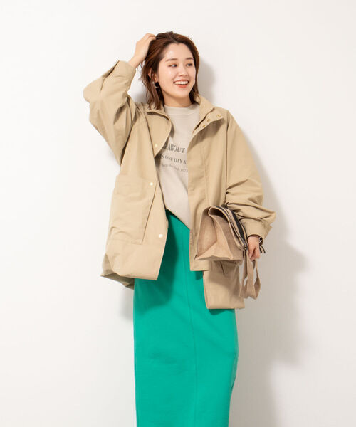 Traditional Weatherwear（トラディショナルウェザーウェア）の