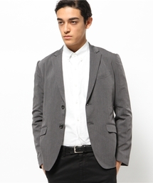 【WHO'S WHO gallery】GGテーラード