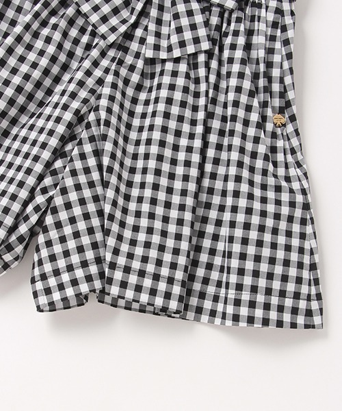 kate spade new york kids（ケイトスペードニューヨーク）の