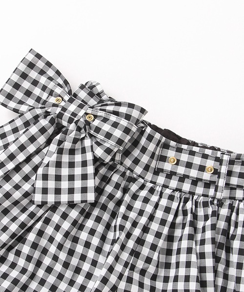 kate spade new york kids（ケイトスペードニューヨーク）の