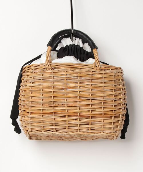 Flea Store（フリーストア）の「【Flea Store Vegetal】Lactangle S