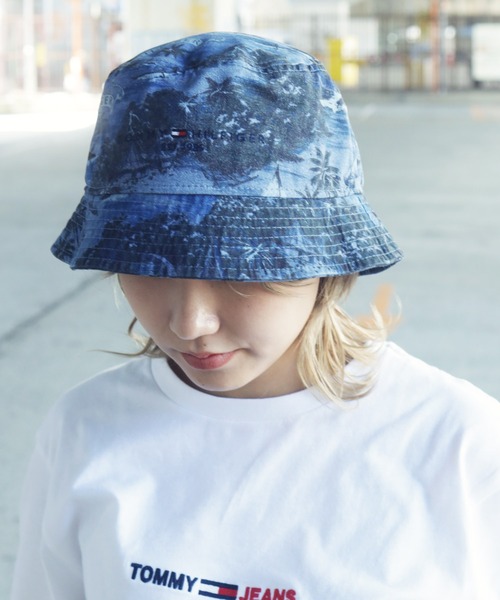 TOMMY HILFIGER（トミーヒルフィガー）の「TOMMY HILFIGER