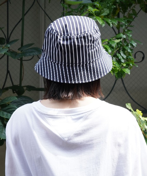 セール】TOMMY HILFIGER / トミーヒルフィガー AM TH