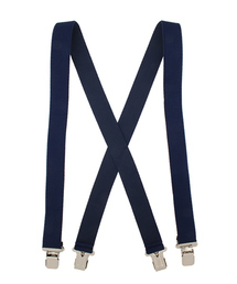 BEAMS | Suspender Factory of San Francisco / サスペンダー(サスペンダー)