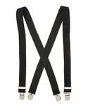 BEAMS | Suspender Factory of San Francisco / サスペンダー(背帶)