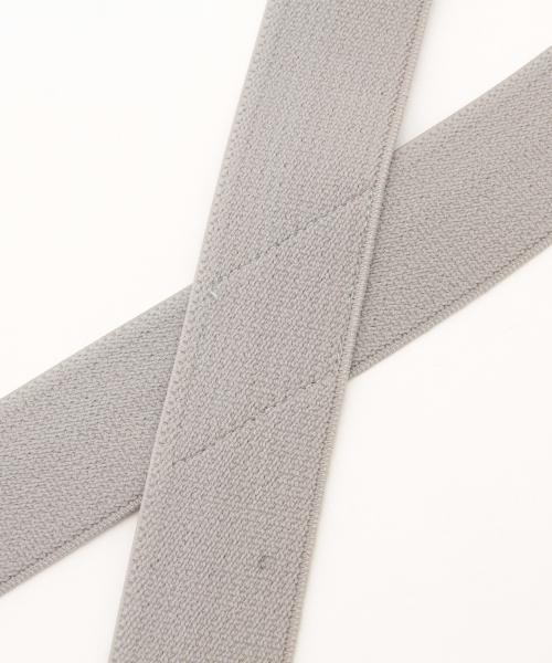 BEAMS（ビームス）の「Suspender Factory of San Francisco / サスペンダー（サスペンダー・メンズ・グレー/ブラック/ネイビー/ベージュ/オリーブ・ONE SIZE）」の16枚目の写真