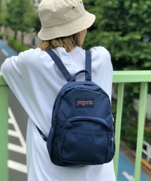 激レア JANSPORT・ジャンスポーツ！スキップ・ヨーウェル社長の首振り人形 公式】JANSPORT（ジャンスポーツ） | 公式サイト・オンライン