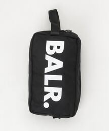 BALR.(ボーラー)U-SERIES TOILETRY KIT/正規商品