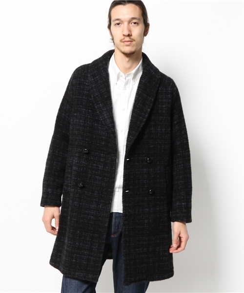 UNITED ARROWS(ユナイテッドアローズ)の「<MP di Massimo Piombo ...