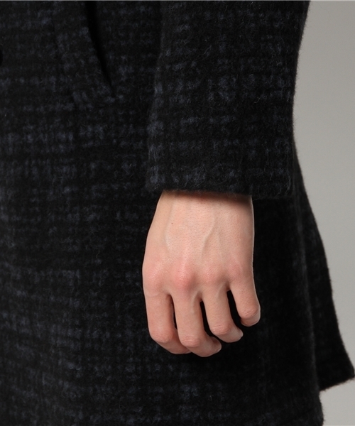 UNITED ARROWS（ユナイテッドアローズ）の「＜MP di Massimo