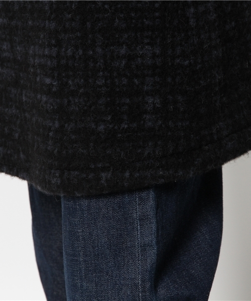 UNITED ARROWS（ユナイテッドアローズ）の「＜MP di Massimo