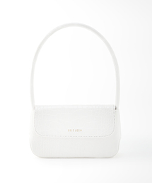 BRIE LEON | 【BRIE LEON/ブリーレオン】Mini Camille Bag(ショルダーバッグ)