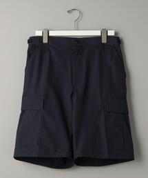 PROPPER | ＜PROPPER＞ BDU SHORTS/ショートパンツ/ショーツ(カーゴパンツ)