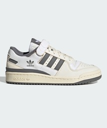 adidas | フォーラム 84 ロー / Forum 84 Low / アディダスオリジナルス adidas Originals(スニーカー)