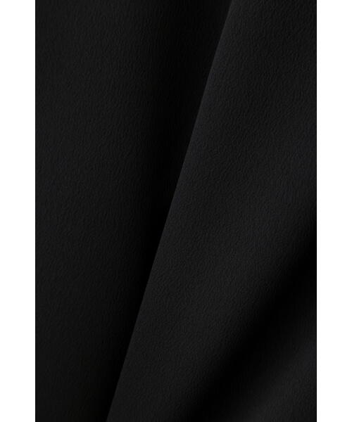 JILL STUART(ジルスチュアート)の「◆アグネスドットワンピース(ワンピース・レディース・ピンク/ブラック・0/2)」の10枚目の写真