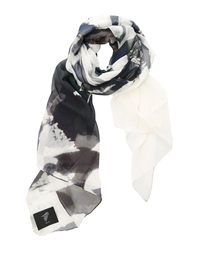discord Yohji Yamamoto（ディスコード ヨウジヤマモト）の「Ink